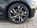 Volvo V60 B4 Ultra Dark HUD AHK Bowers & Wilkins Digitales C Schwarz - thumbnail 19