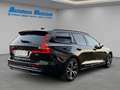 Volvo V60 B4 Ultra Dark HUD AHK Bowers & Wilkins Digitales C Schwarz - thumbnail 5