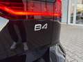 Volvo V60 B4 Ultra Dark HUD AHK Bowers & Wilkins Digitales C Schwarz - thumbnail 20
