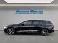 Volvo V60 B4 Ultra Dark HUD AHK Bowers & Wilkins Digitales C Schwarz - thumbnail 2