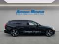 Volvo V60 B4 Ultra Dark HUD AHK Bowers & Wilkins Digitales C Schwarz - thumbnail 6