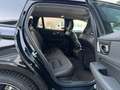 Volvo V60 B4 Ultra Dark HUD AHK Bowers & Wilkins Digitales C Schwarz - thumbnail 15