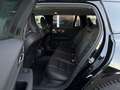 Volvo V60 B4 Ultra Dark HUD AHK Bowers & Wilkins Digitales C Schwarz - thumbnail 13