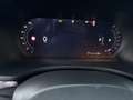 Volvo V60 B4 Ultra Dark HUD AHK Bowers & Wilkins Digitales C Schwarz - thumbnail 18