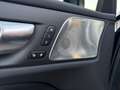 Volvo V60 B4 Ultra Dark HUD AHK Bowers & Wilkins Digitales C Schwarz - thumbnail 24
