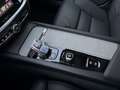 Volvo V60 B4 Ultra Dark HUD AHK Bowers & Wilkins Digitales C Schwarz - thumbnail 29