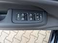 Volvo V60 B4 Ultra Dark HUD AHK Bowers & Wilkins Digitales C Schwarz - thumbnail 25