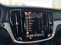 Volvo V60 B4 Ultra Dark HUD AHK Bowers & Wilkins Digitales C Schwarz - thumbnail 17