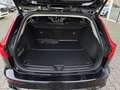Volvo V60 B4 Ultra Dark HUD AHK Bowers & Wilkins Digitales C Schwarz - thumbnail 14