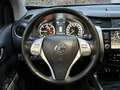 Nissan Navara 2.3 dCi 4WD N-Guard /TVA /Carnet Nissan /Parfait! Grau - thumbnail 12