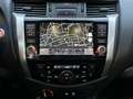 Nissan Navara 2.3 dCi 4WD N-Guard /TVA /Carnet Nissan /Parfait! Grau - thumbnail 15