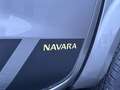 Nissan Navara 2.3 dCi 4WD N-Guard /TVA /Carnet Nissan /Parfait! Grau - thumbnail 6