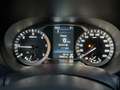 Nissan Navara 2.3 dCi 4WD N-Guard /TVA /Carnet Nissan /Parfait! Grau - thumbnail 14