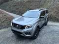 Nissan Navara 2.3 dCi 4WD N-Guard /TVA /Carnet Nissan /Parfait! Grau - thumbnail 4