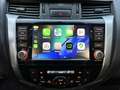 Nissan Navara 2.3 dCi 4WD N-Guard /TVA /Carnet Nissan /Parfait! Grau - thumbnail 16