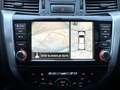 Nissan Navara 2.3 dCi 4WD N-Guard /TVA /Carnet Nissan /Parfait! Grau - thumbnail 18