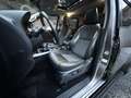 Nissan Navara 2.3 dCi 4WD N-Guard /TVA /Carnet Nissan /Parfait! Grau - thumbnail 9