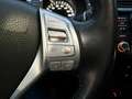 Nissan Navara 2.3 dCi 4WD N-Guard /TVA /Carnet Nissan /Parfait! Grau - thumbnail 13