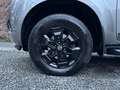 Nissan Navara 2.3 dCi 4WD N-Guard /TVA /Carnet Nissan /Parfait! Grau - thumbnail 5