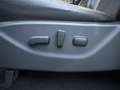 Nissan Navara 2.3 dCi 4WD N-Guard /TVA /Carnet Nissan /Parfait! Grau - thumbnail 20