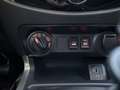 Nissan Navara 2.3 dCi 4WD N-Guard /TVA /Carnet Nissan /Parfait! Grau - thumbnail 21