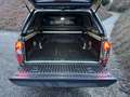 Nissan Navara 2.3 dCi 4WD N-Guard /TVA /Carnet Nissan /Parfait! Grau - thumbnail 25