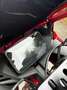 Honda CBR 650 E-CLUTCH, Arrow Titane, KN Sport Air filter, - thumbnail 9