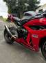 Honda CBR 650 E-CLUTCH, Arrow Titane, KN Sport Air filter, - thumbnail 13
