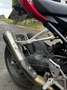 Honda CBR 650 E-CLUTCH, Arrow Titane, KN Sport Air filter, - thumbnail 14