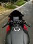 Honda CBR 650 E-CLUTCH, Arrow Titane, KN Sport Air filter, - thumbnail 7