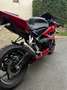 Honda CBR 650 E-CLUTCH, Arrow Titane, KN Sport Air filter, - thumbnail 12