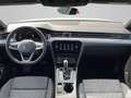 Volkswagen Passat Variant GTE 1,4 l eHybrid AHK+WR+NAVI Zilver - thumbnail 10