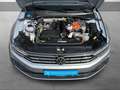 Volkswagen Passat Variant GTE 1,4 l eHybrid AHK+WR+NAVI Zilver - thumbnail 18