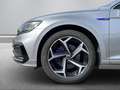 Volkswagen Passat Variant GTE 1,4 l eHybrid AHK+WR+NAVI Zilver - thumbnail 5
