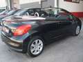 Peugeot 207 CC 1.6 VTi Negro - thumbnail 13