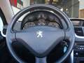Peugeot 207 CC 1.6 VTi Negro - thumbnail 16