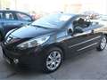 Peugeot 207 CC 1.6 VTi Negro - thumbnail 4