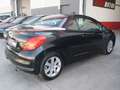 Peugeot 207 CC 1.6 VTi Negro - thumbnail 12