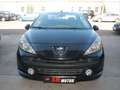 Peugeot 207 CC 1.6 VTi Negro - thumbnail 11