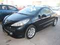 Peugeot 207 CC 1.6 VTi Negro - thumbnail 8