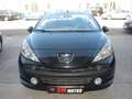 Peugeot 207 CC 1.6 VTi Negro - thumbnail 6