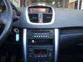 Peugeot 207 CC 1.6 VTi Negro - thumbnail 25