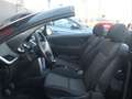 Peugeot 207 CC 1.6 VTi Negro - thumbnail 19