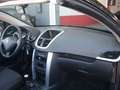 Peugeot 207 CC 1.6 VTi Negro - thumbnail 24