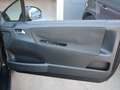 Peugeot 207 CC 1.6 VTi Negro - thumbnail 27