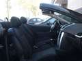 Peugeot 207 CC 1.6 VTi Negro - thumbnail 17