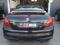 Peugeot 207 CC 1.6 VTi Negro - thumbnail 7
