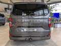 Ford Tourneo Custom 320 L1 2.0 l 110 kW Titanium Grijs - thumbnail 9