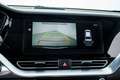 Kia e-Niro Drive Azul - thumbnail 30