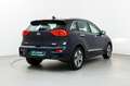 Kia e-Niro Drive Azul - thumbnail 6
